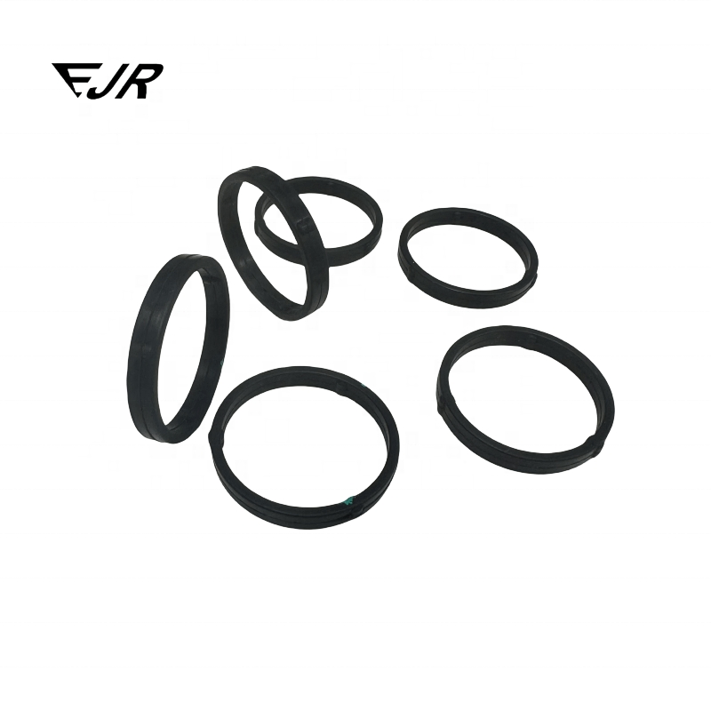 Резиновое кольцо свечи зажигания для Maserati Ghibli, Levante, Quattroporte 3.0t