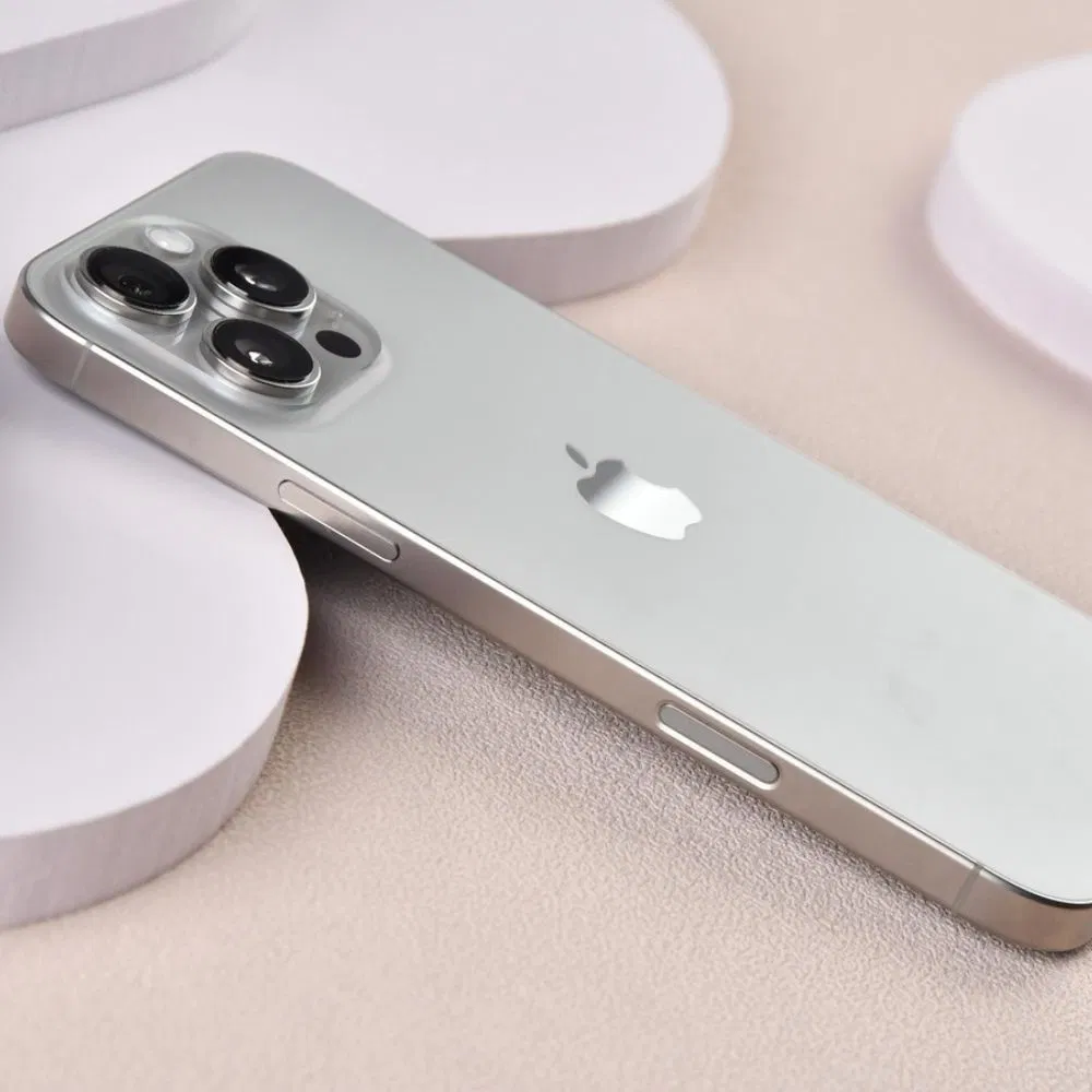 Смартфон 16 PRO Max 5G, 8/256GB, разблокированный