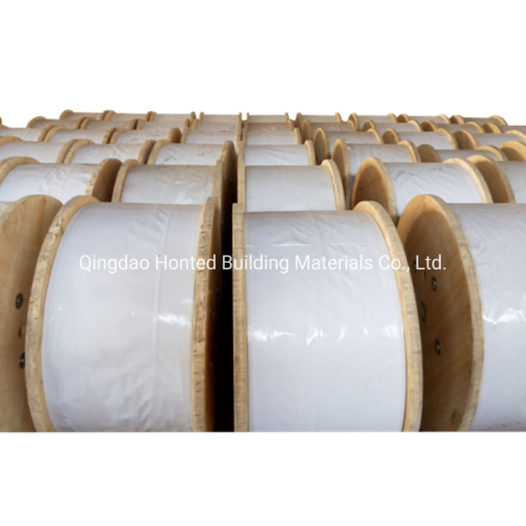 Gfrp Optical Cable Core Fiberglass Rod Glass Fiber Reinforced Optical Cable Plastic Strength Member