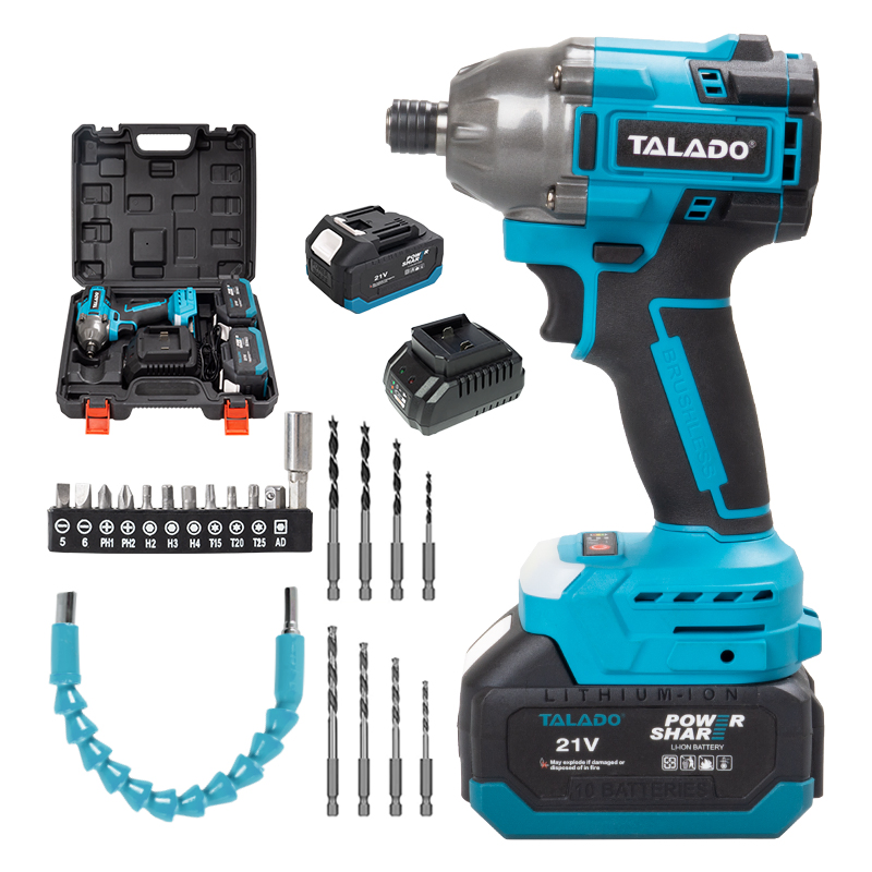 Variable Speed Cordless Electric Screwdriver with Precision Control for Sensitive Applications