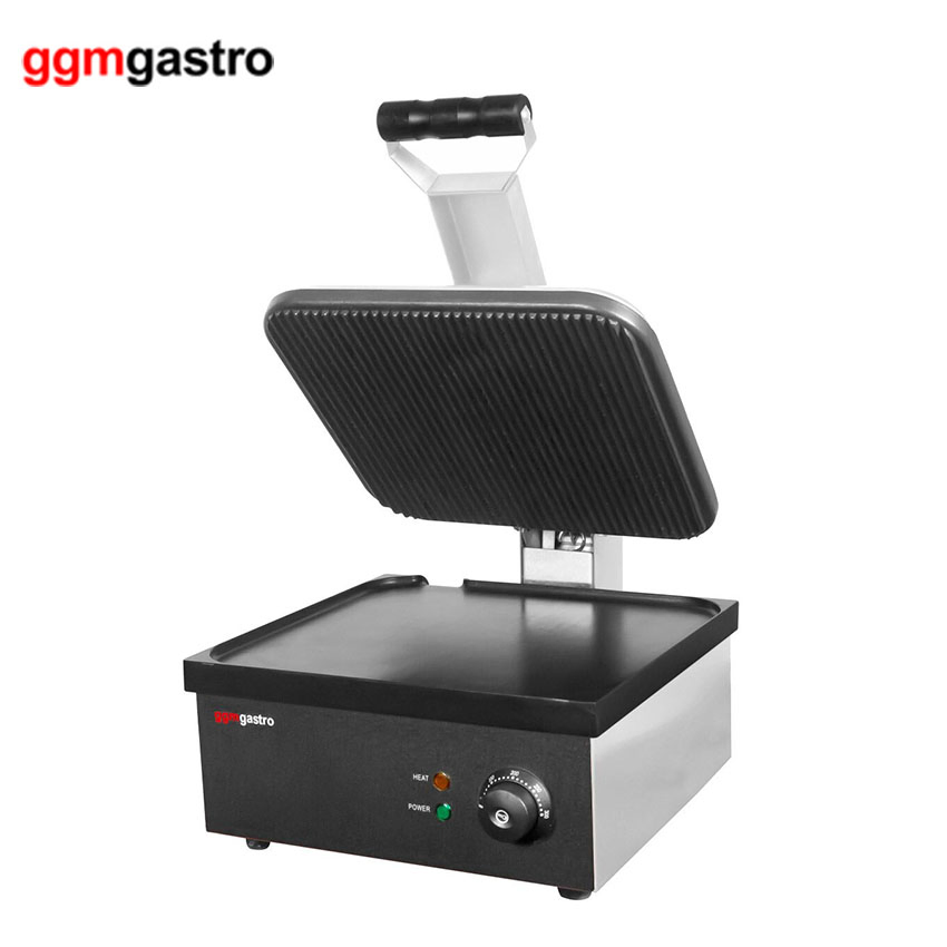 Electric Household Toasters 9-Slice Toaster
