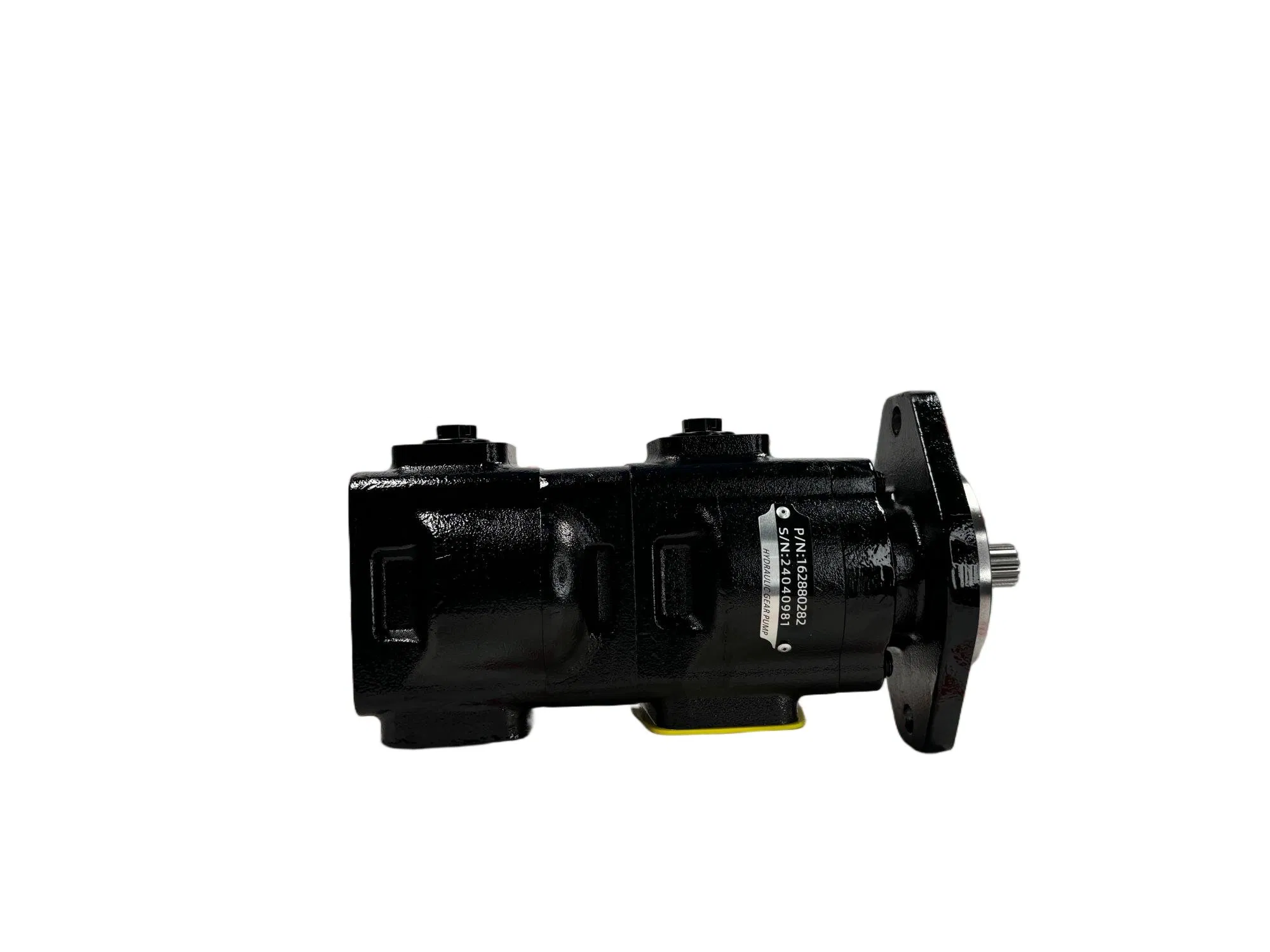 Гидравлический насос 333G5390 для экскаватора