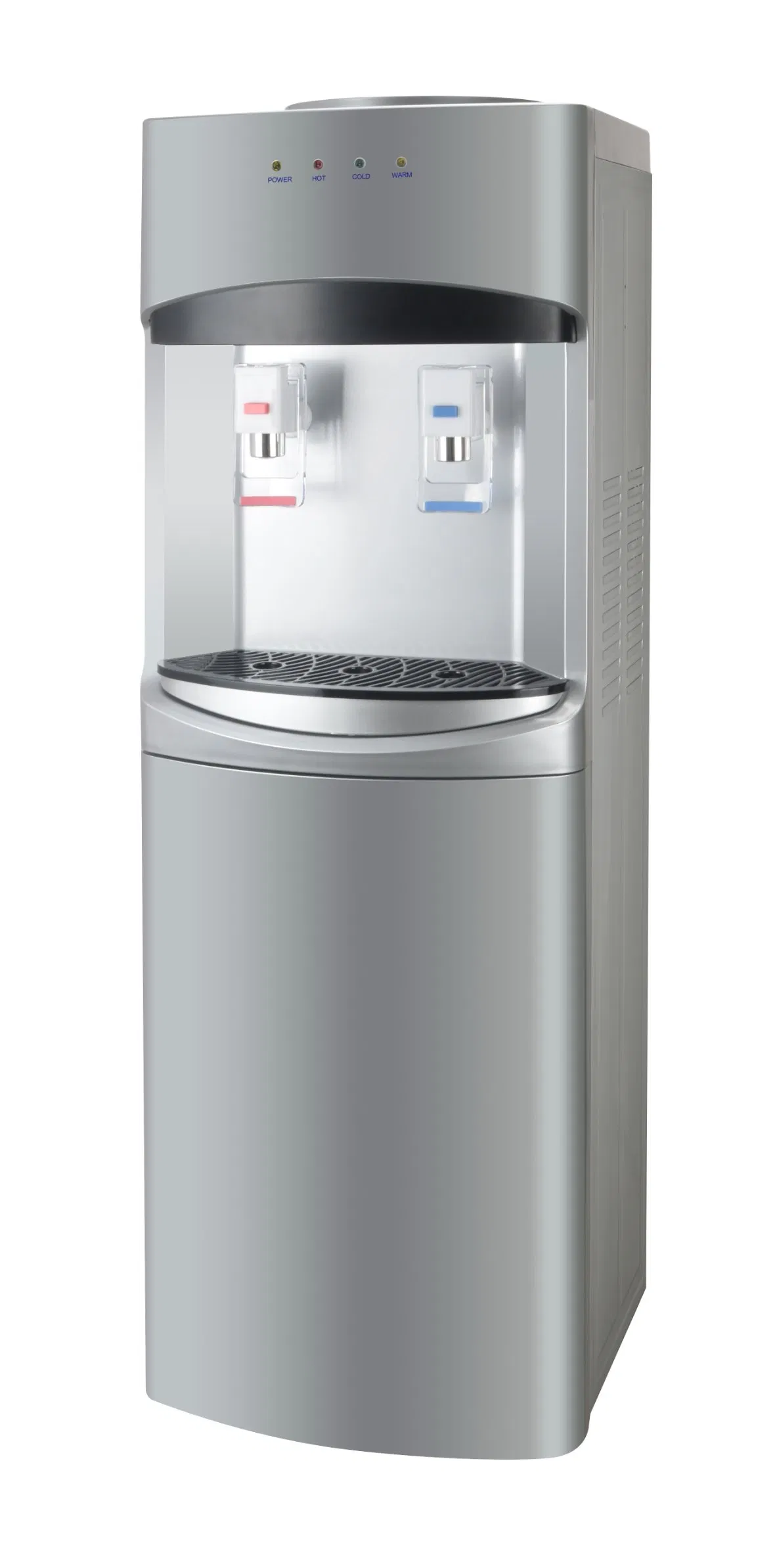 Vertical Cooling and Heating Hot Sale Affordable Factory Price Office Home Water Dispenser