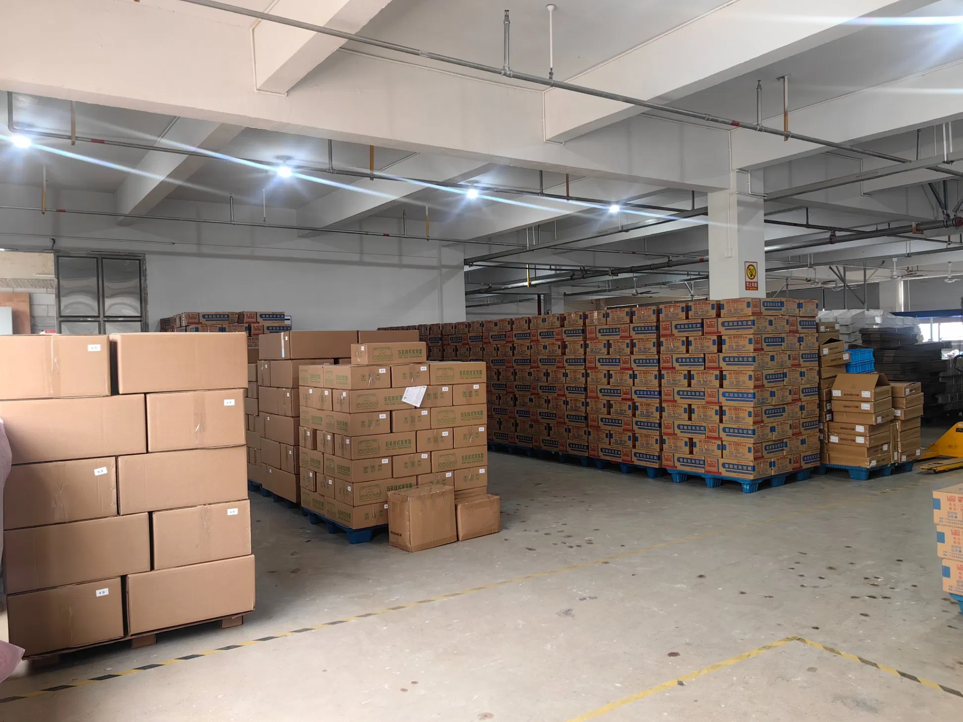 Главный цилиндр сцепления для Renault 7420569775