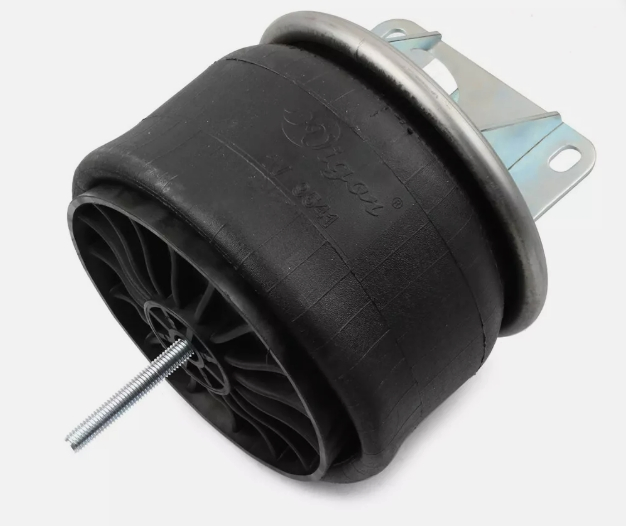 Пневмоподушка подвески для грузовиков Paccar/Kenworth W01-358-9541