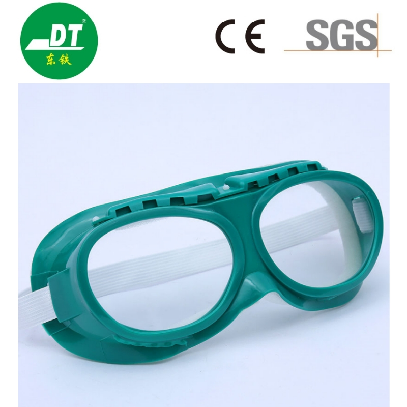 Unisex Running Glasses Sports Sunglasses High Quality Sun Glasses Sport