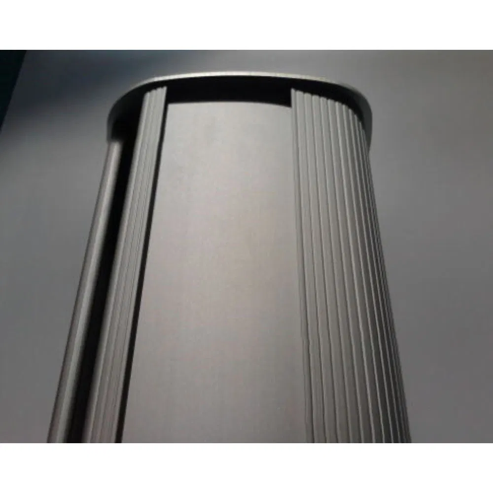 Portable Aluminum Alloy Foldable Roll up Banner