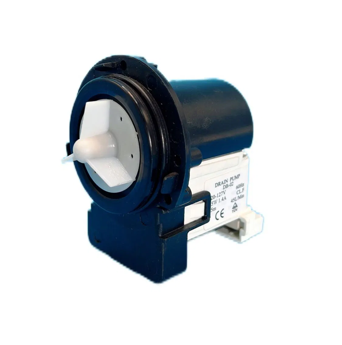 Dish Washer Pump LG Drain Pump