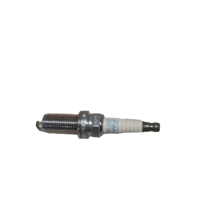 Свеча зажигания Platinum OEM LR005483 для Land Rover