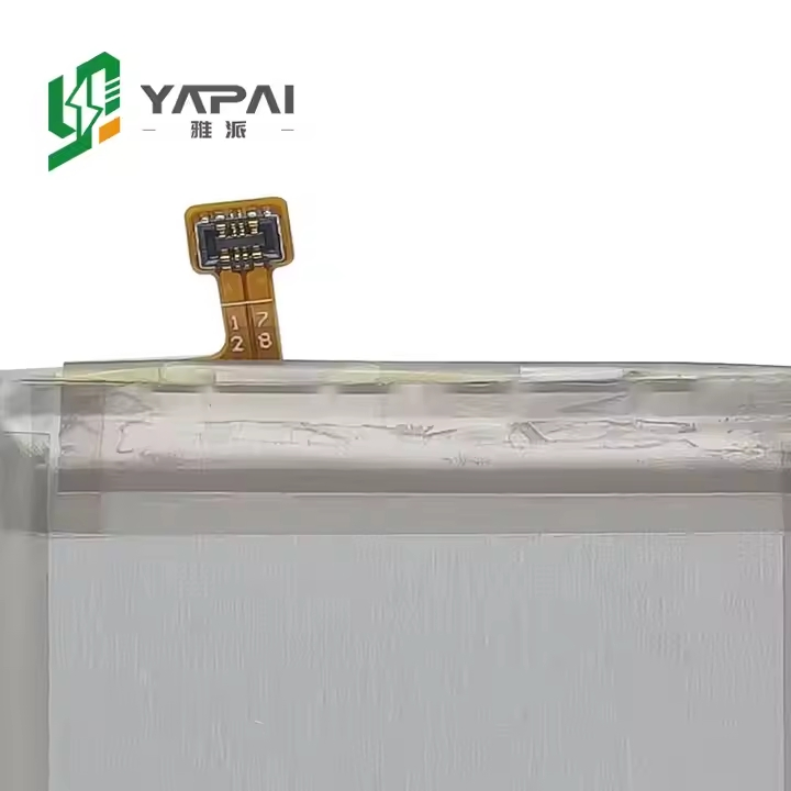 Оригинальный аккумулятор Samsung 3100mAh для Galaxy S10