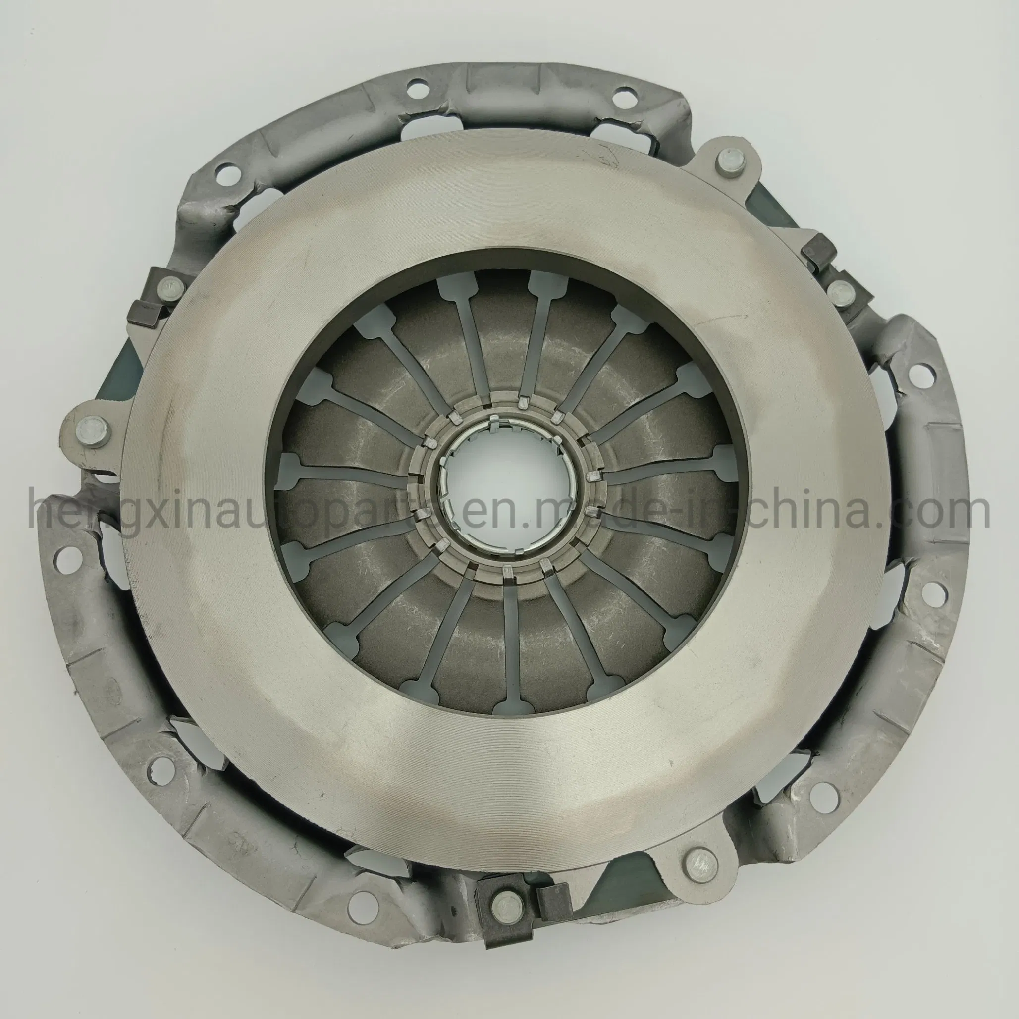 Комплект сцепления 2304A078 для Mitsubishi L200/Triton/Strada