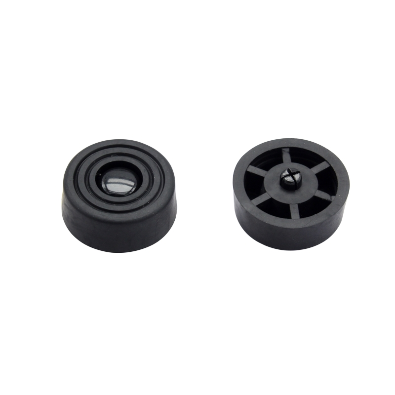 Антивибрационные ножки TPV для электроники