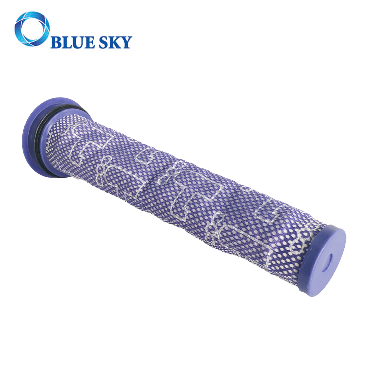 Washable Pre Motor Filter Replacement for Dyson DC40 Vacuum Cleaner Replace Part 922676-01