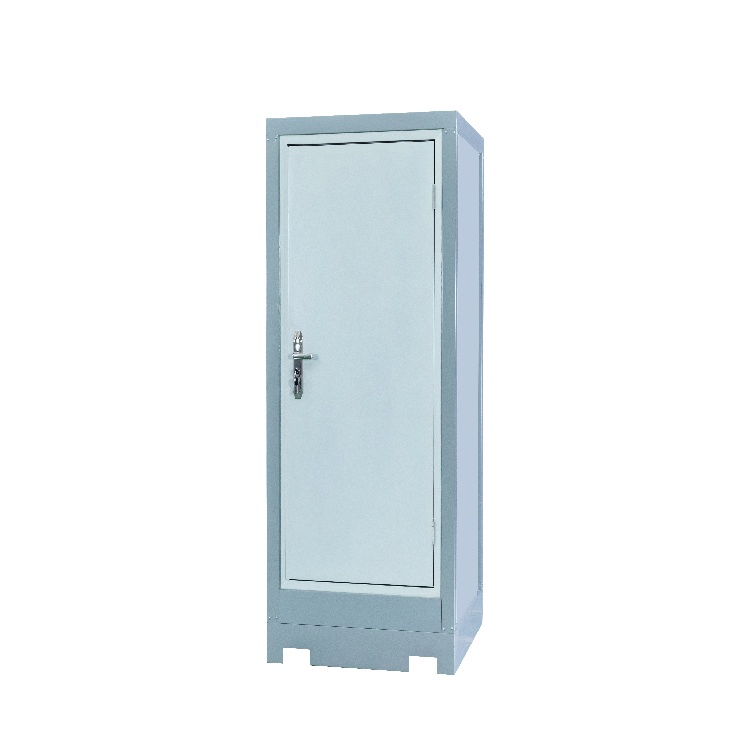 Factory Low Cost Prefabricated Toilet EPS Wall Panel Toilet Portable Toilet Mobile Toilet