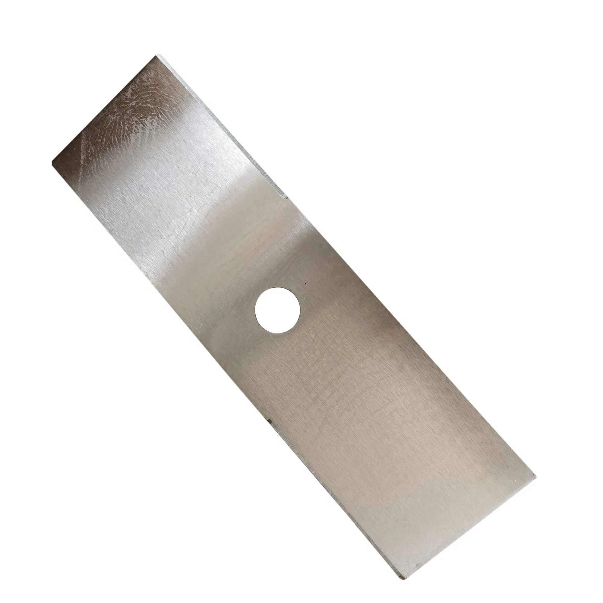 12" 305mm 2t Tct Brush Cuter Saw Blade for Bush Grass Cutting