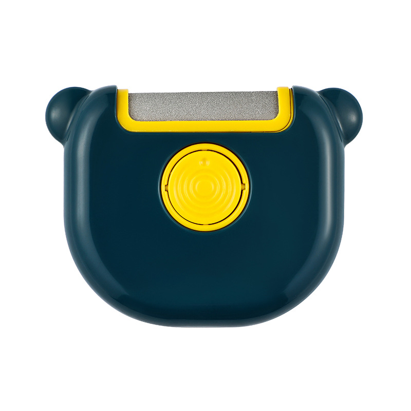 Promotional Great Quality New Household Mini Reusable Fur Remove Tool Lint Roller