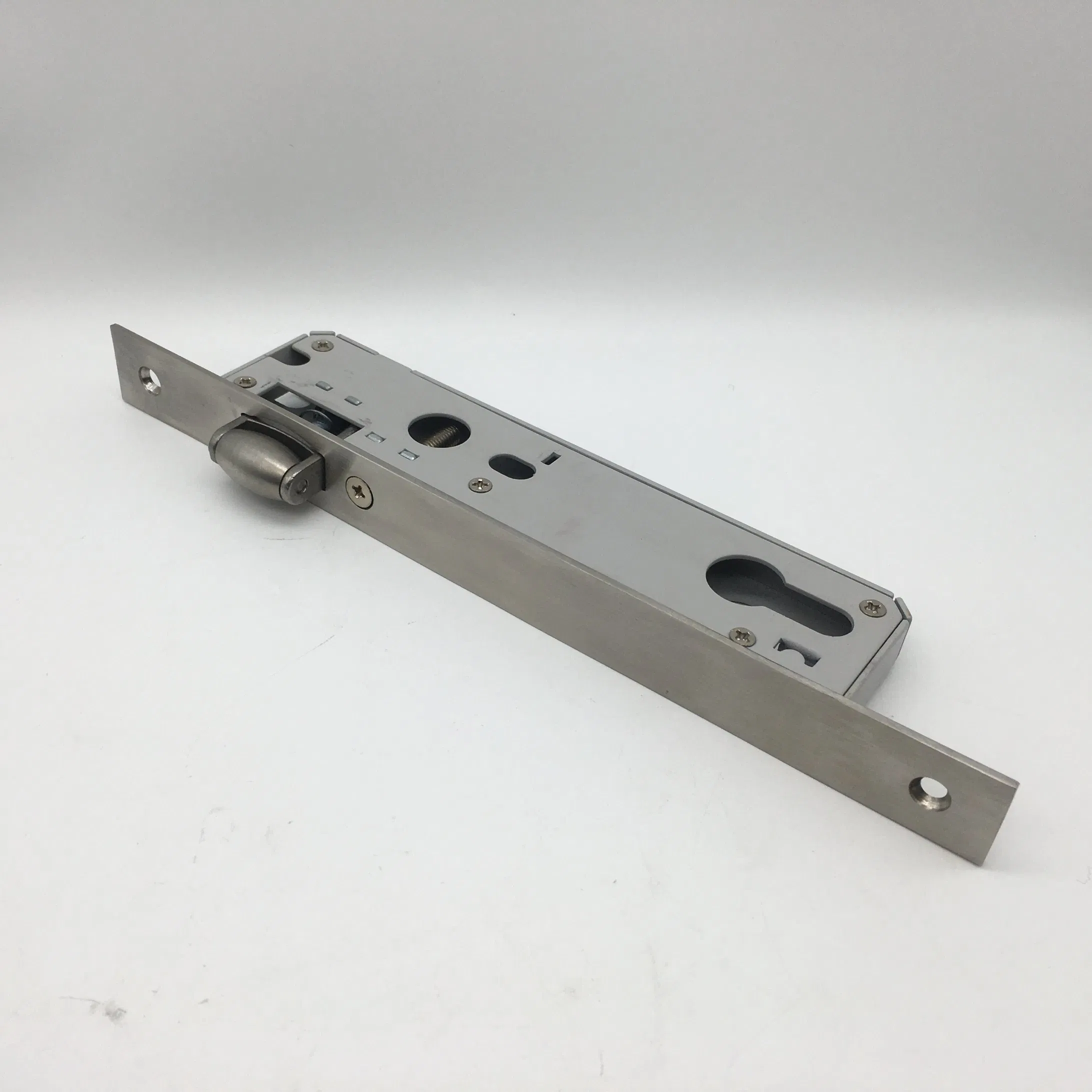 High Quality Combo Set Mortise Door Lock Body Window Hardware