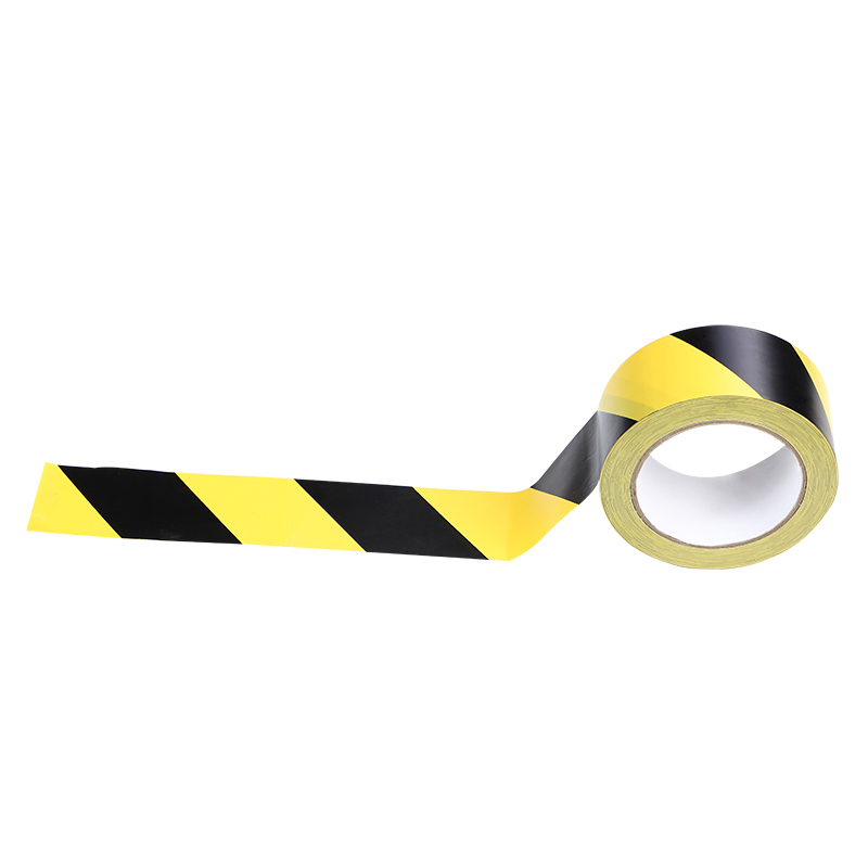 Moisture-Proof PVC Early Warning Tape (RoHS compliant)