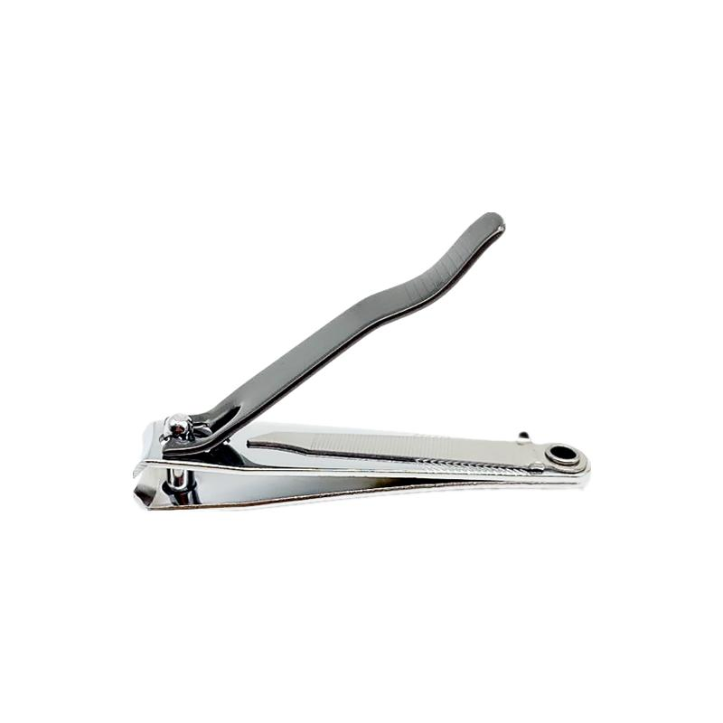 0818b New Nail Clippers on The Market High-End Nail Clippers High Quality Nail Clippers Available for Wholesale Sale