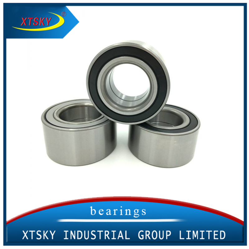 Подшипник ступицы колеса 6256706 для сельхозтехники