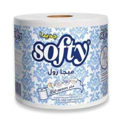 100% Virgin Wood Pulp for Wholesales: Premium Quality Bath Tissue