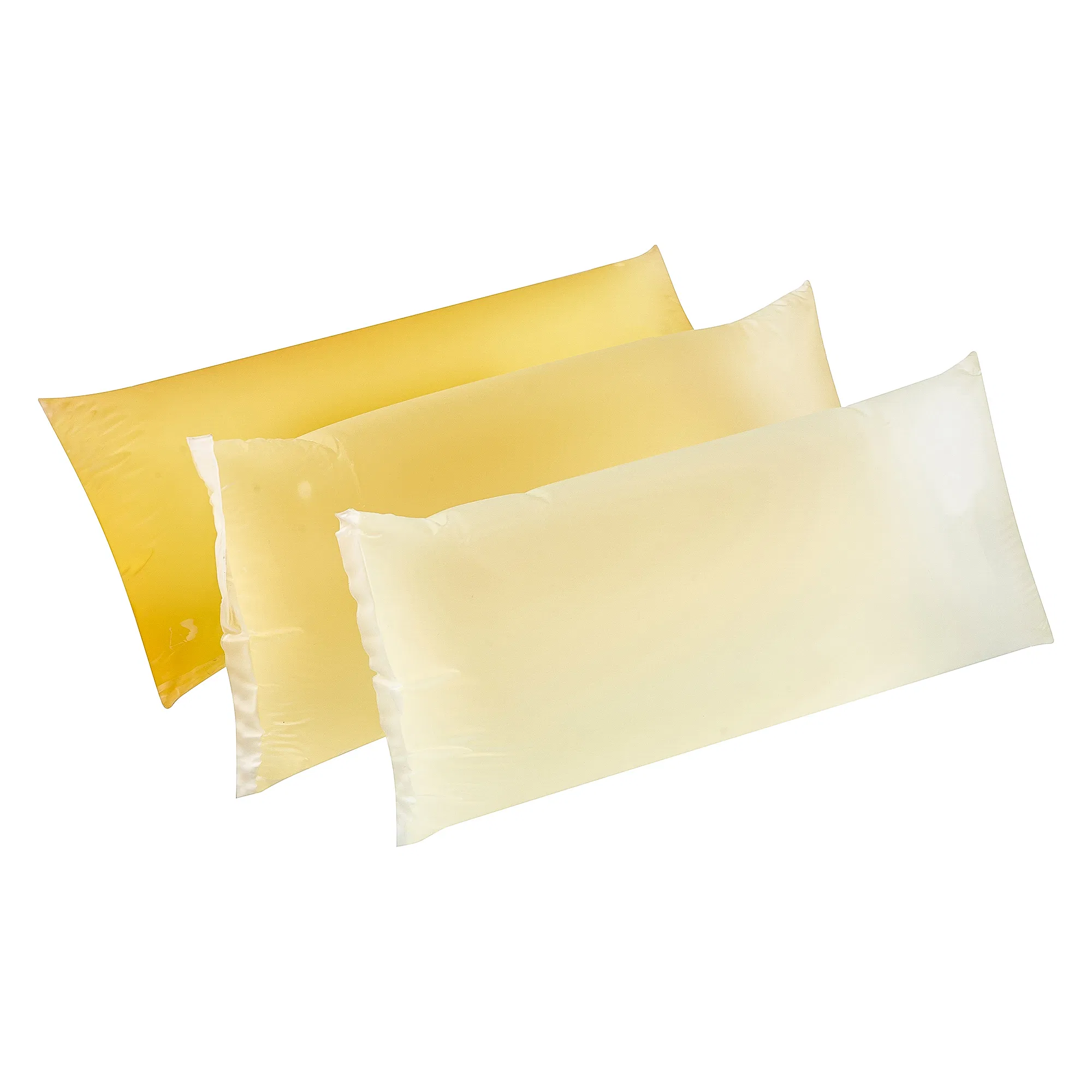 Premium 3D Self-Adhesive Brick Wallpaper Hot Melt Glue for Bedroom Wall Paper Hot Sale Product