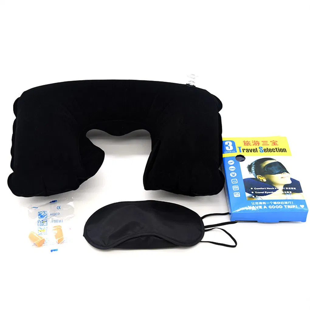 Travel Kit Pouch Mini Travel Kit Straight Razor Shaving Sets