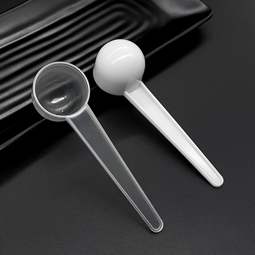 15ml Measuring Plastic Scoop for Promotion