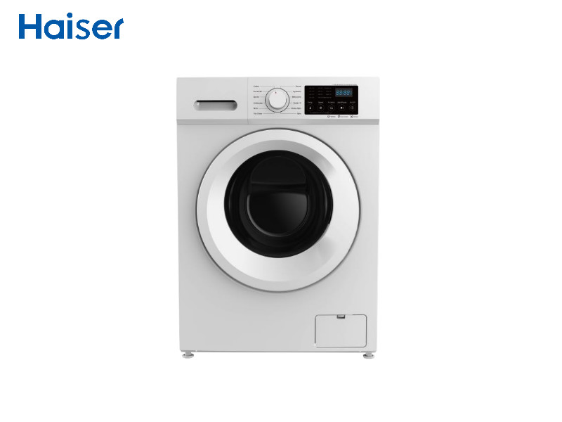 OEM 7 Kg Ceramic Inner Barrel Washer and Dryer 220V 50-60Hz From China Factory