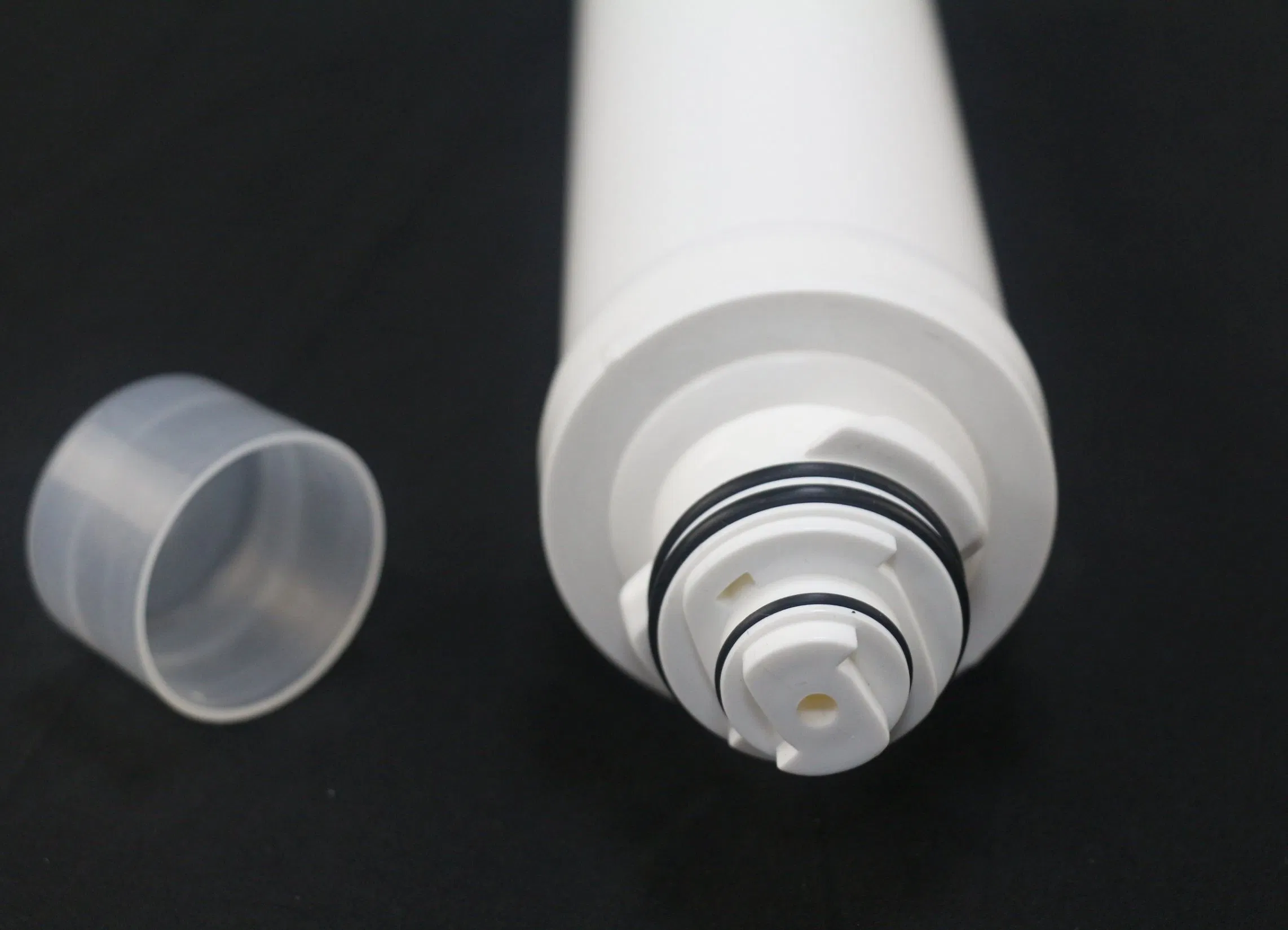 Eco-Friendly Reverse Osmosis Drinking Machine Water Filter