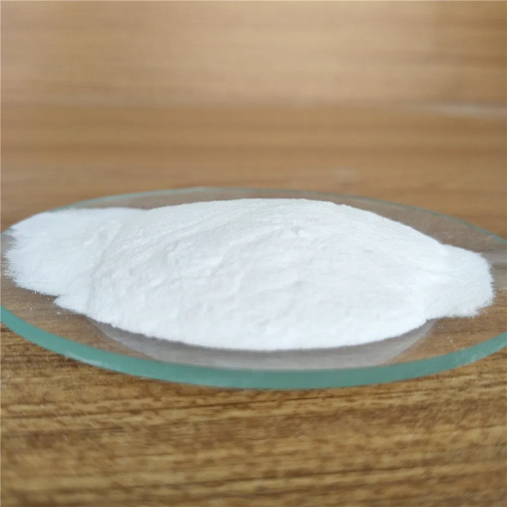 Factory Direct Sales Enhanced Crack Resistance Redispersible Polymer Powder Rdp