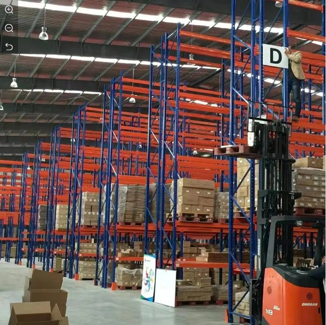 Дизельный двигатель Sinotruk HOWO 371 л.с.