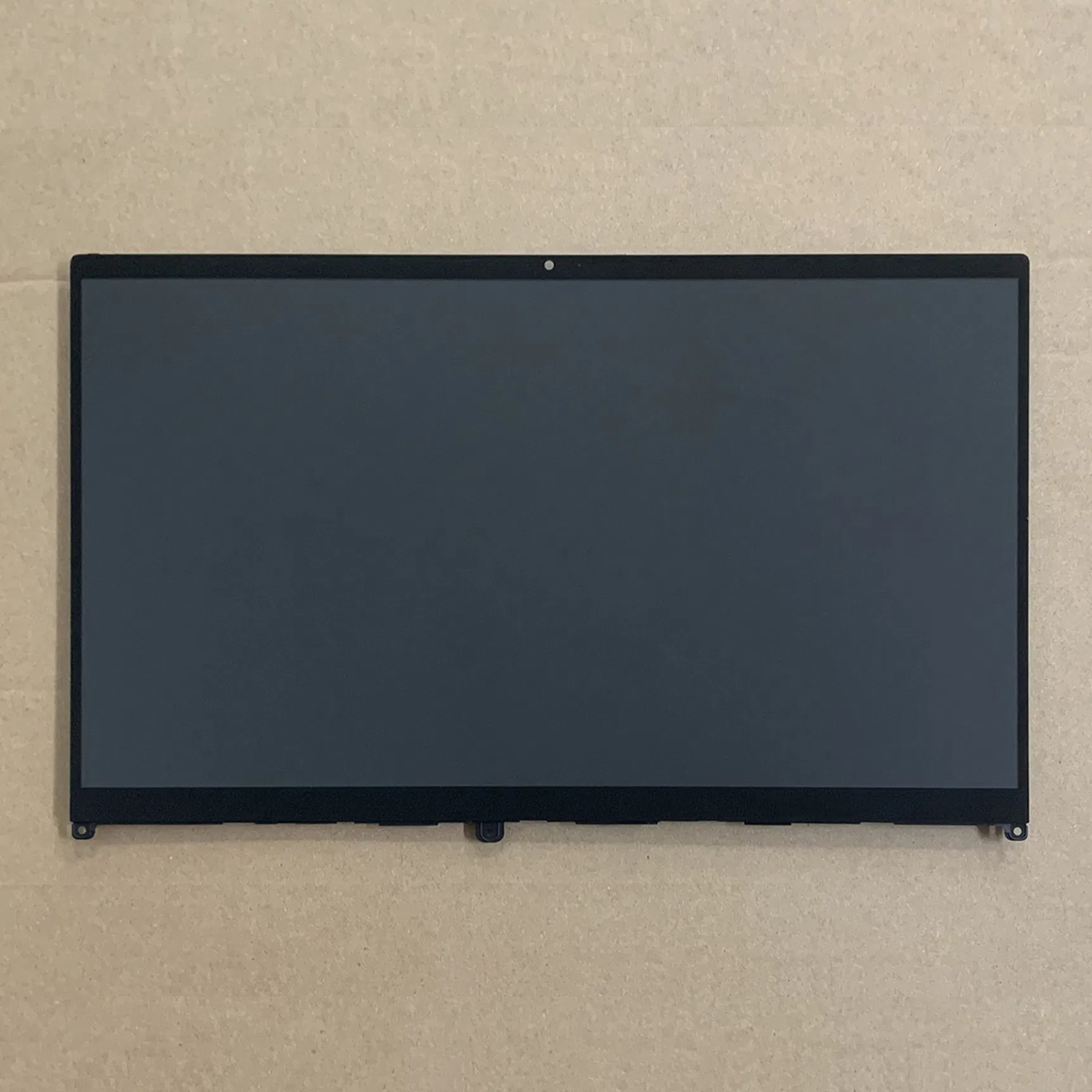 Экран для Lenovo IdeaPad Flex 5-14 (14" FHD IPS)