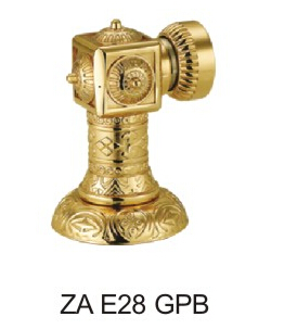 Toilets Accessorie Precision Casting Stainless Accessories (HDL01)