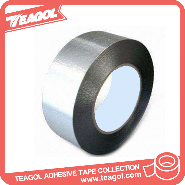 Flexible Aluminum Corner Tape Manufacturer