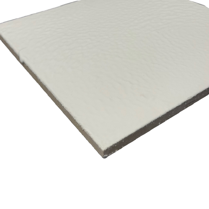 Chinese Factory Aerogel Paint Silica Aerogel Coating for Pipe Insulation