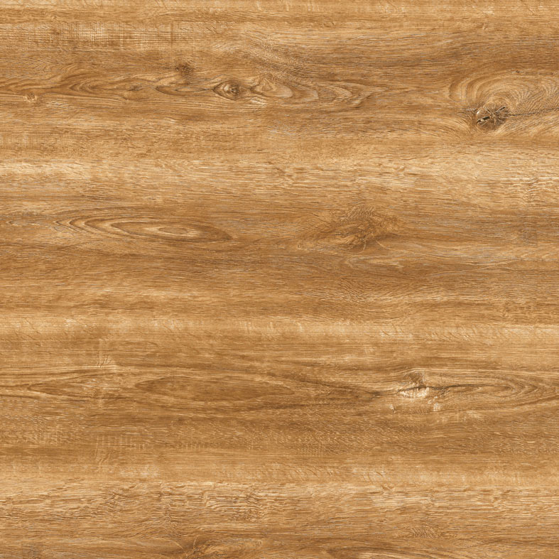 Glazed Porcelain Tile/Floor Tile/Wall Tile/Marble Tile/Home Decoration