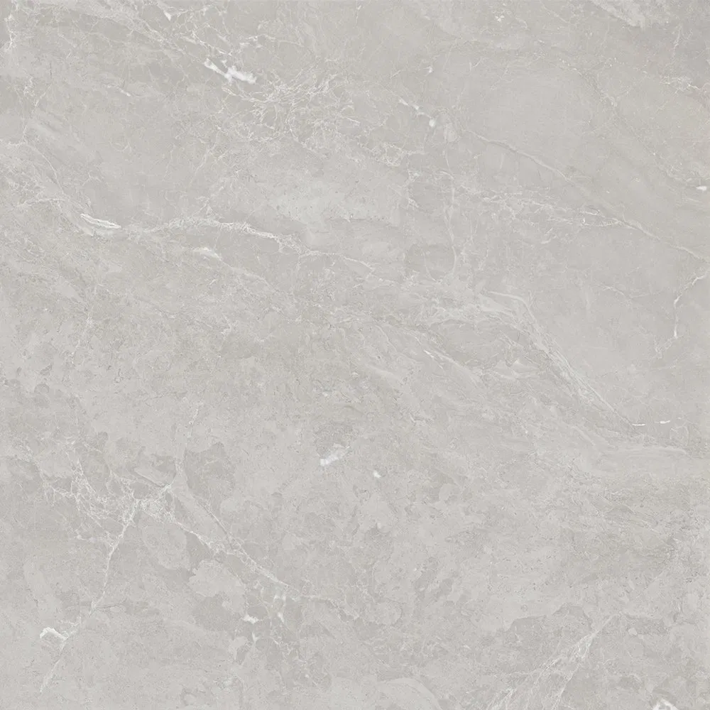 Керамогранитная плитка 600x600 мм для пола