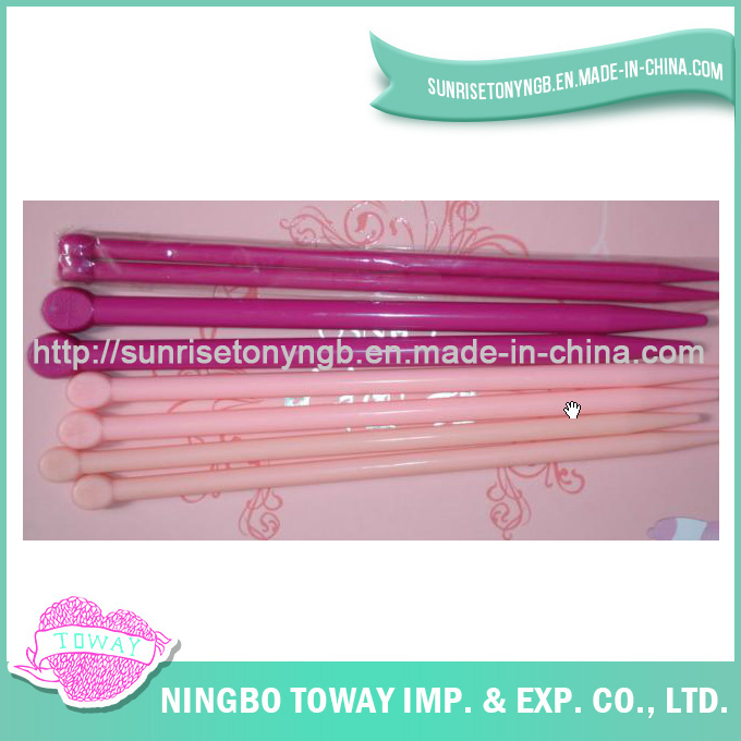 Crochet Hooks Also Available Circular Bamboo Knitting Needle