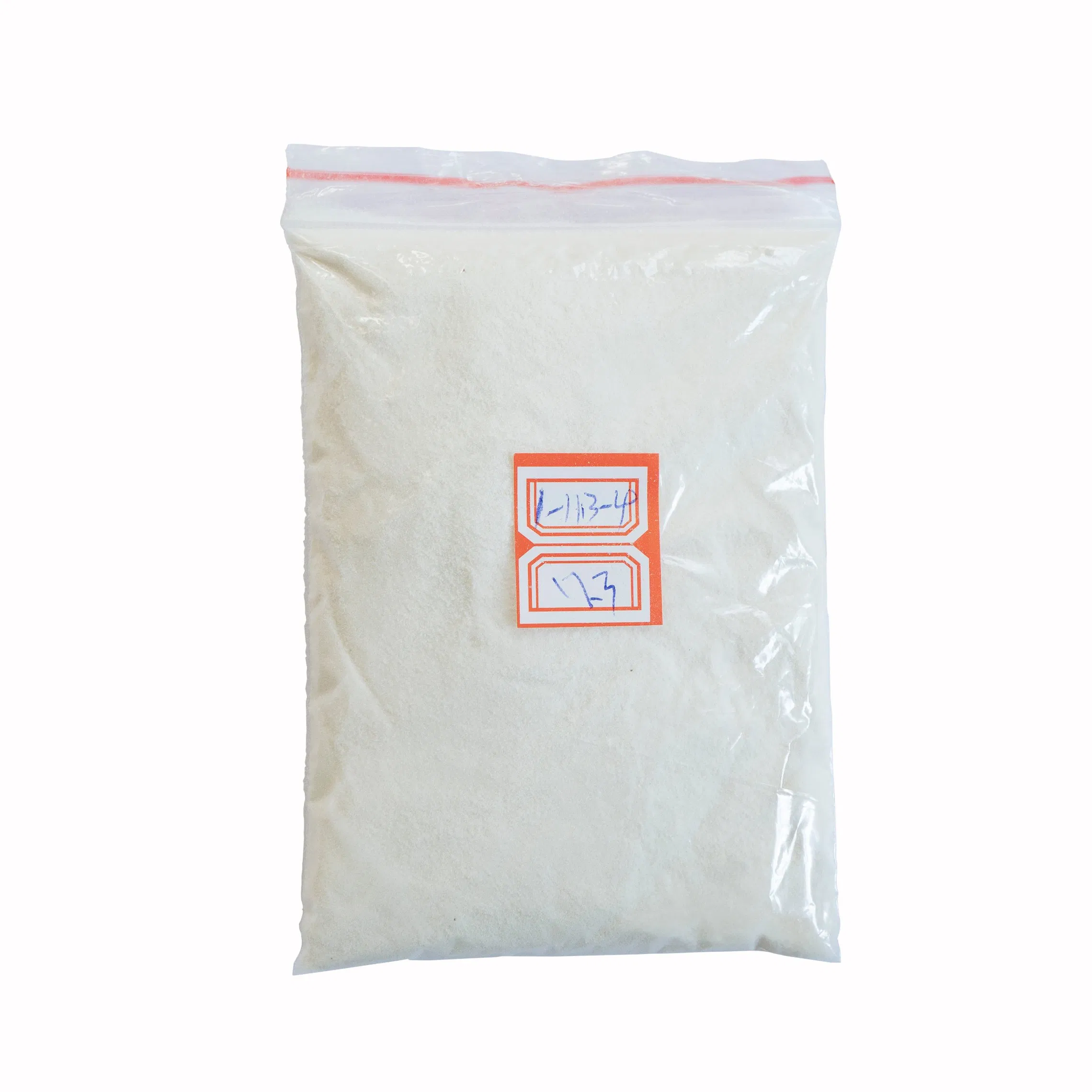 Factory Supply Discount Price Rdp/Vae Chemical Powder for Concrete Additives