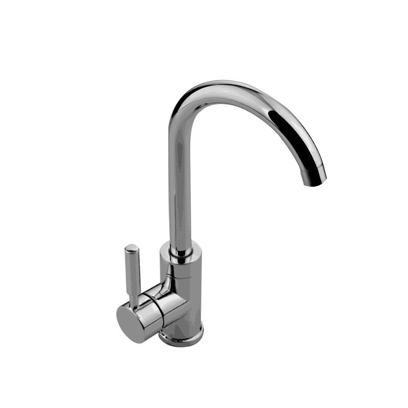 UK Market Hot Sale Muslim Product Ceramic Wudu Wash Basin Wudu Foot Basin