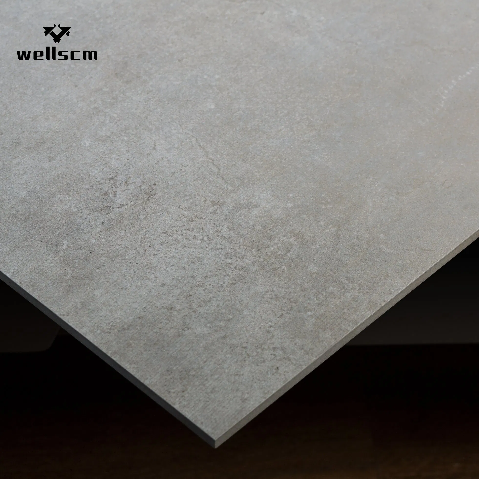 60X60 Sri Lanka Polished Glaze Marble Floor Porcelain Tile