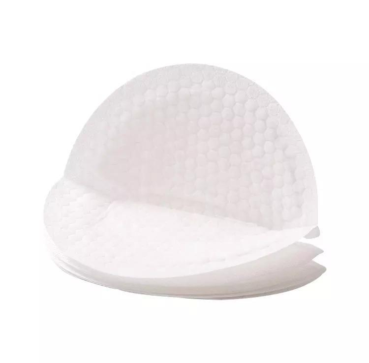 Ultra Soft Disposable Nursing Pads for All-Day Comfort
