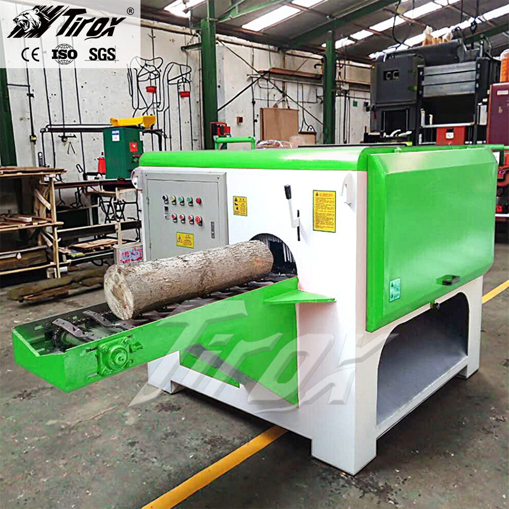 Ленточная пила по дереву настольная универсальная