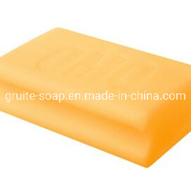 Bulk Laundry Soap OEM&ODM From China Factory with Cheap Price