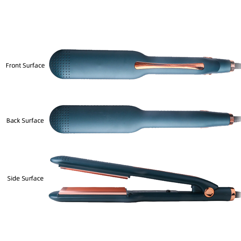 Factory Wholesale Hair Curler Solon Equipment Home Use