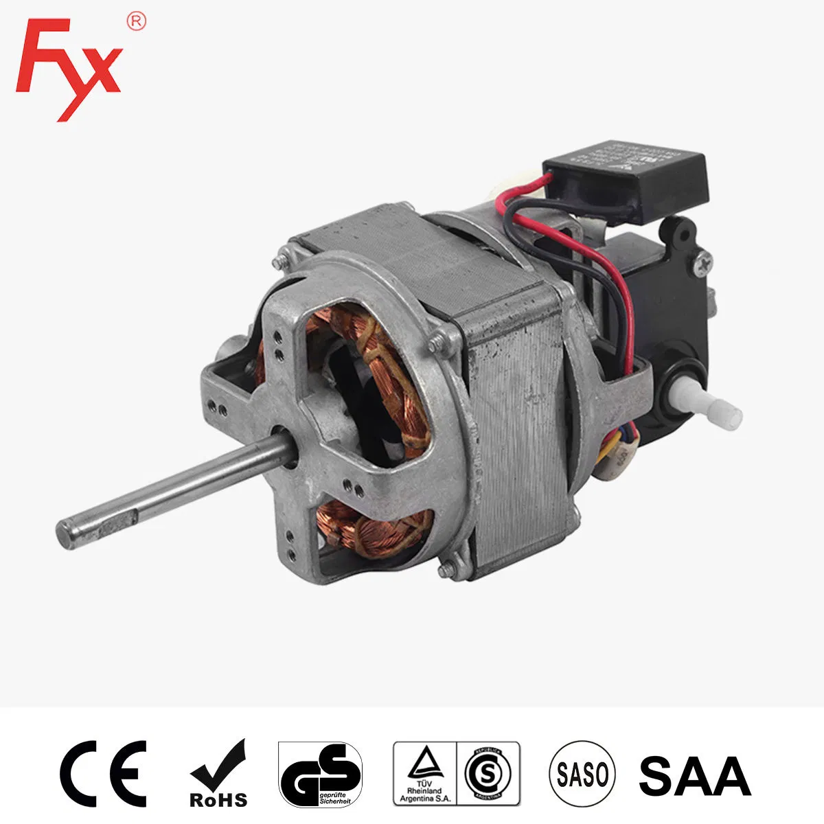 Напольный вентилятор 20 дюймов с регулировкой высоты