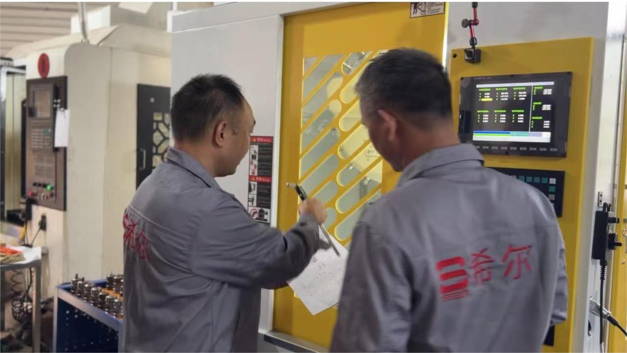 420 Stainless Steel Folding Knife (SE-45)