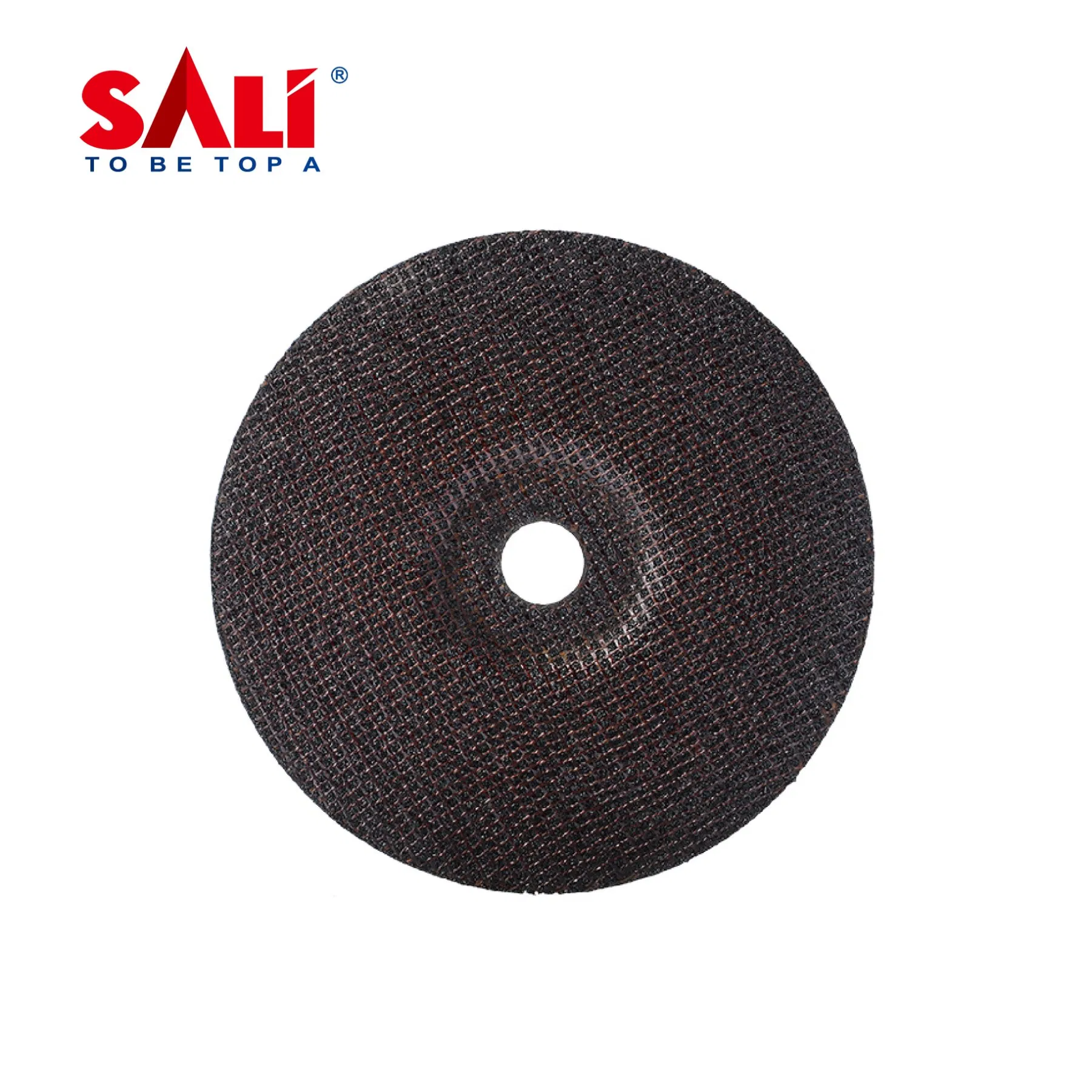 Sali High Quality Abrasive Metal Steel Grinding Wheel