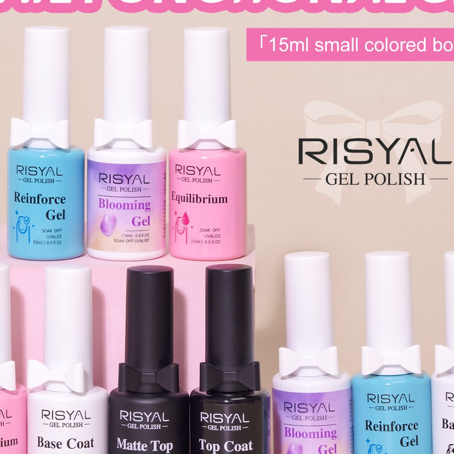 Platinum Color High Shiny UV Nail Gel Polish 99 Colors Low MOQ Free Samples for OEM ODM Wholesale